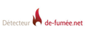 Code Réduction Detecteur-de-fumee.net