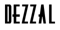 Code Promotionnel Dezzal