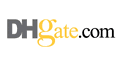 Code Remise Dhgate