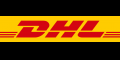 Code Réduction Dhl