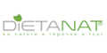 Code Réduction Dietanat