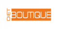 Code Remise Dietboutique