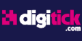 digitick codes promotionnels