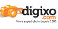 digixo codes promotionnels