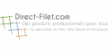 direct-filet codes promotionnels