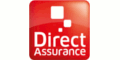 Code Remise Direct Auto Assurance