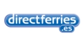 Code Promotionnel Directferries