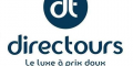 Code Remise Directours