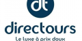 Code Réduction Directours