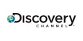 Code Promotionnel Discovery