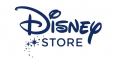 Code Réduction Disney Store