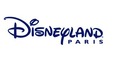 Code Promotionnel Disneyland Paris