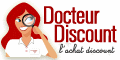 Code Promotionnel Docteur Discount