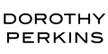 dorothy_perkins codes promotionnels