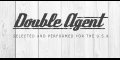 double_agent codes promotionnels