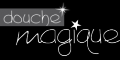Code Promotionnel Douche-magique