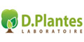 Code Promotionnel Dplantes