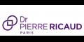 Code Remise Dr Pierre Ricaud