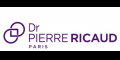 Code Promo Dr Pierre Ricaud