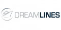 Code Promotionnel Dreamlines