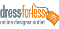 Code Réduction Dress For Less