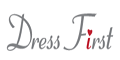 Code Promo Dressfirst
