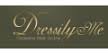 Code Promotionnel Dressilyme