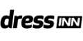 Code Remise Dressinn