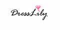 Code Réduction Dresslily