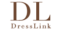 Code Promo Dresslink
