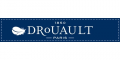 Code Remise Drouault