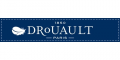 Code Promo Drouault