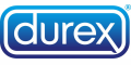 Code Réduction Durex