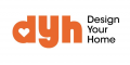Code Promotionnel Dyh