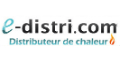 Code Promotionnel E-distri