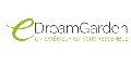 Code Remise E-dreamgarden