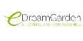 Code Réduction E-dreamgarden