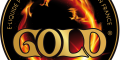 Code Réduction E-liquide-gold