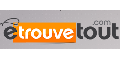 Code Réduction E Trouve Tout