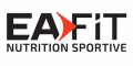 Code Promotionnel Ea Fit