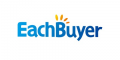 Code Remise Eachbuyer