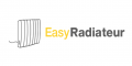 Code Remise Easy-radiateur