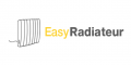 Code Promotionnel Easy-radiateur