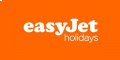 Code Promotionnel Easyjet Holidays