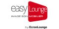 Code Remise Easy Lounge