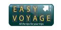 Code Remise Easyvoyage