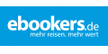 ebookers codes promotionnels