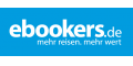 Code Remise Ebookers