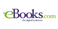 ebooks codes promotionnels