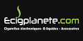 ecigplanete codes promotionnels